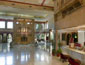 /images/Hotel_image/Jaisalmer/Fort Rajwada/Hotel Level/85x65/Lobby-Fort-Rajwada,-Jaisalmer.jpg